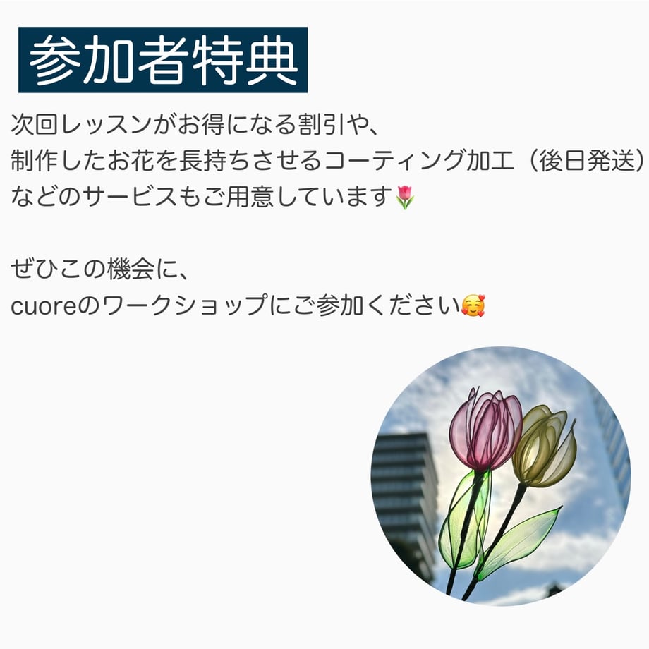 68ebaf7b5db9145ed32527c8