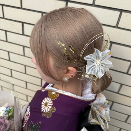 2026年成人式まとめ