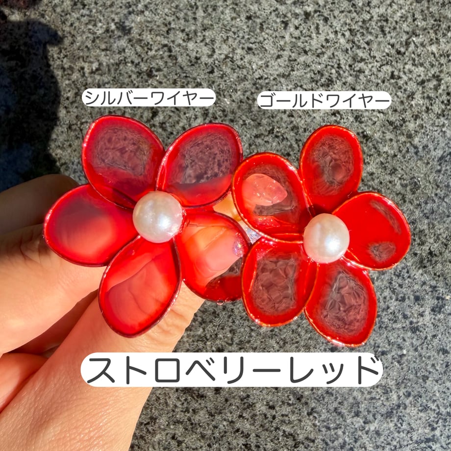 6a41b098a1be0e546f441b57