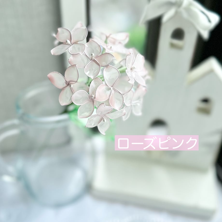 6a1a52550decc706e19f20e1