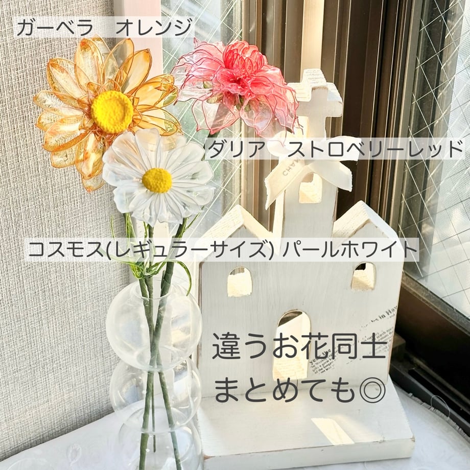 68b3172e0d04b92de40c7122