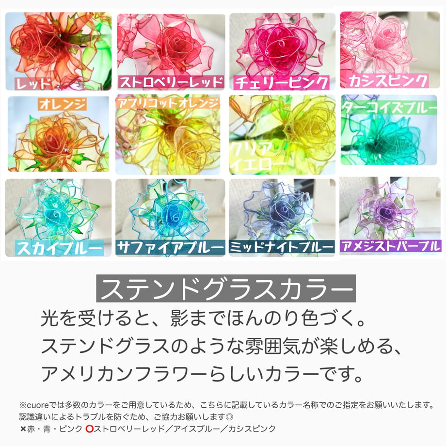 6a43ea9cc41370c9849cbc01
