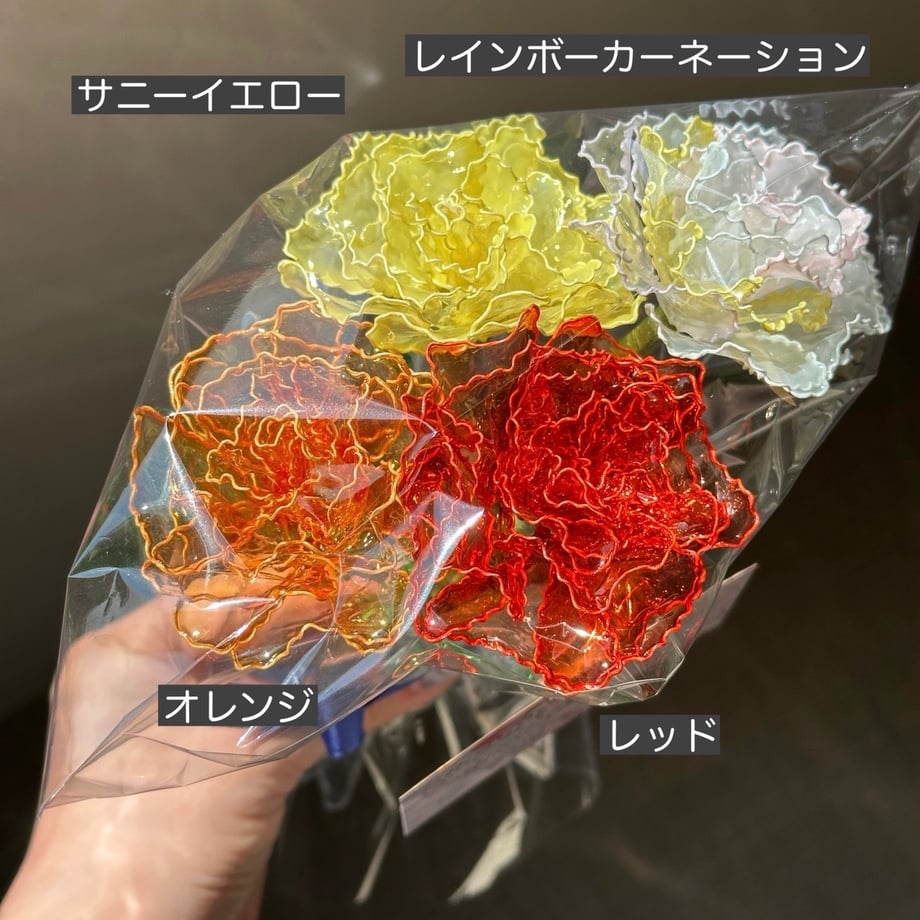 69d24d33fb3f2dbbda3e0486