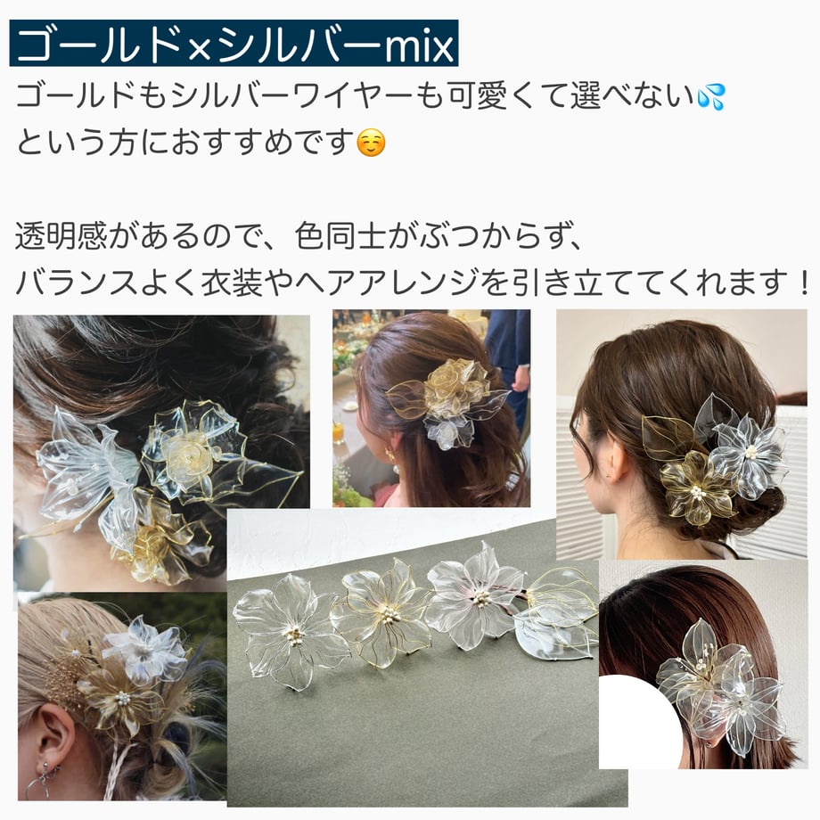 6707fcfd717c421aae02967b