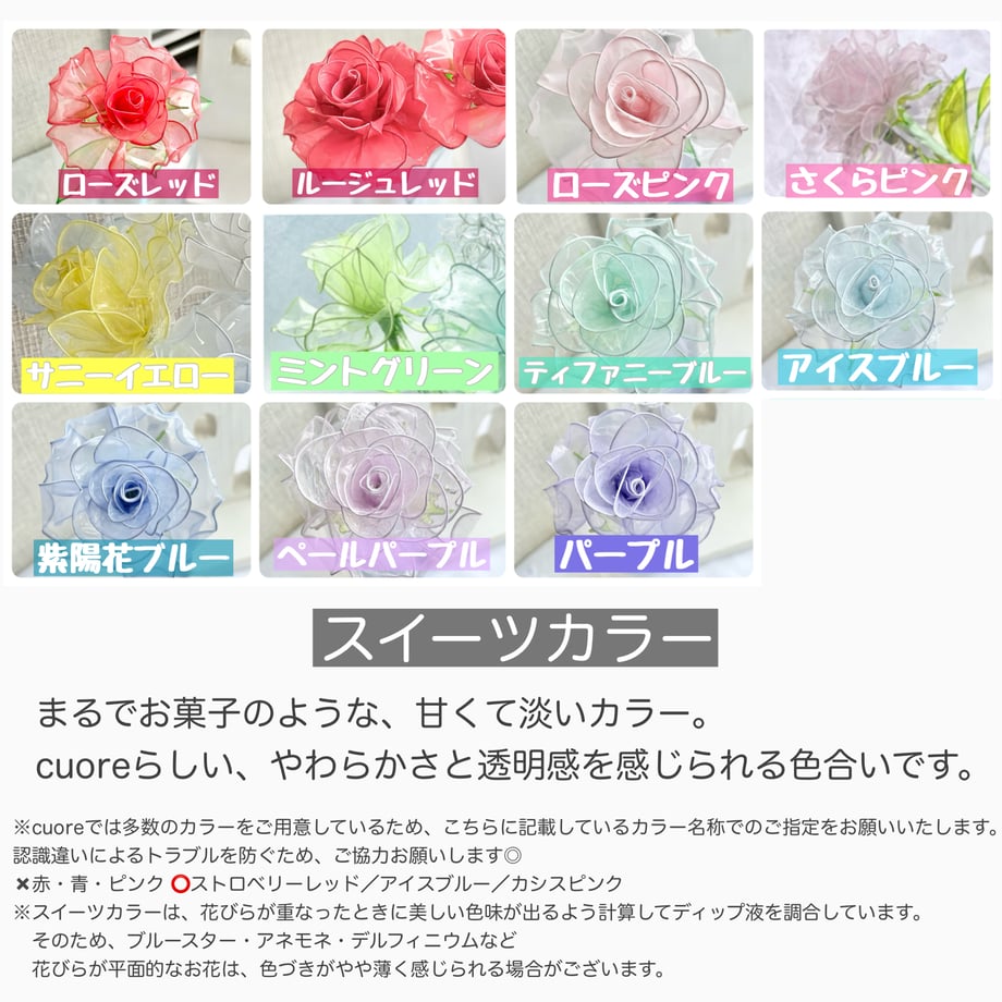 6a43ea9cc41370c9849cbc01