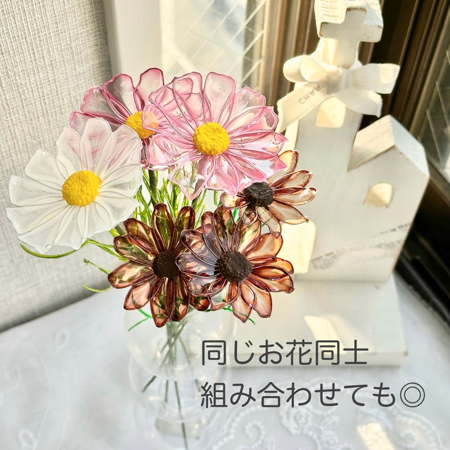 68b3172e0d04b92de40c7122