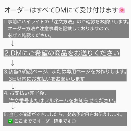 【完成品・7日以内に発送】髪飾り　ミニひまわり　2個セット