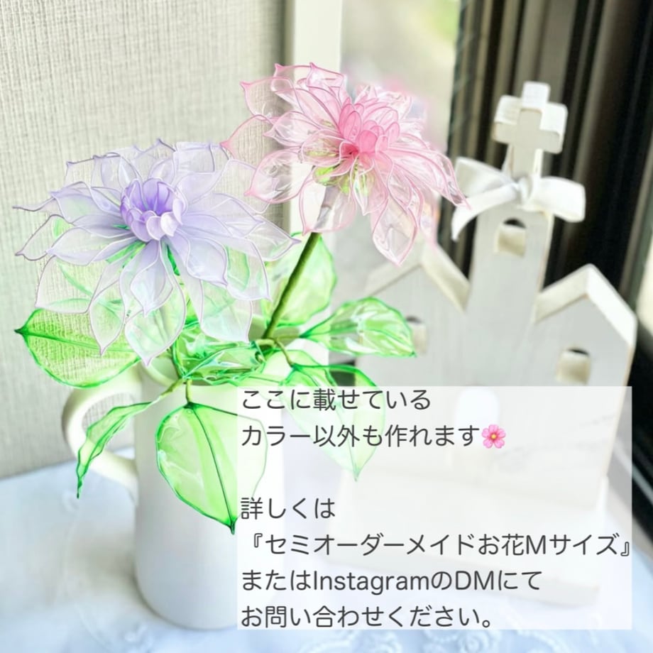 68c1708b1a112f0a1823face