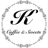 K coffee & sweets