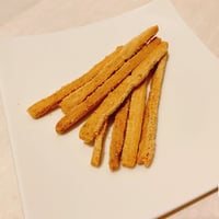 チーズスティック