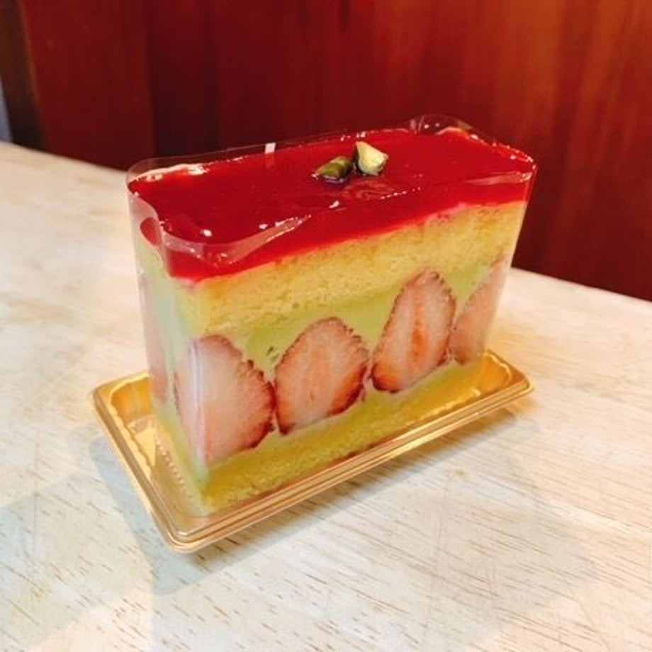 64409b1d5ab45e002ab75bfc