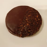 サブレココ (Sable coco)