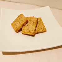 sioサブレ