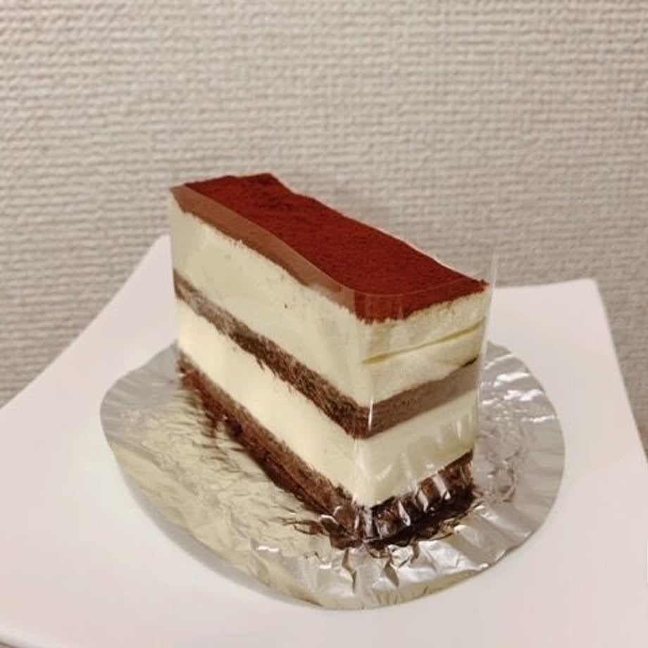 64409b1d5ab45e002ab75bfc