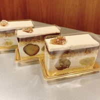 カットケーキ（冷凍）