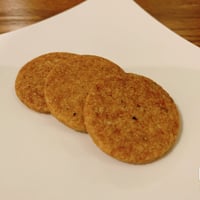 ハーブ&チーズ（Herb & Cheese）