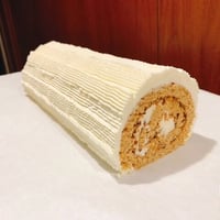 冷凍ケーキ（ホール）