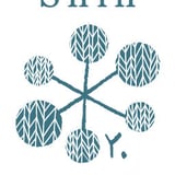 コイヌマユキ　Sníh