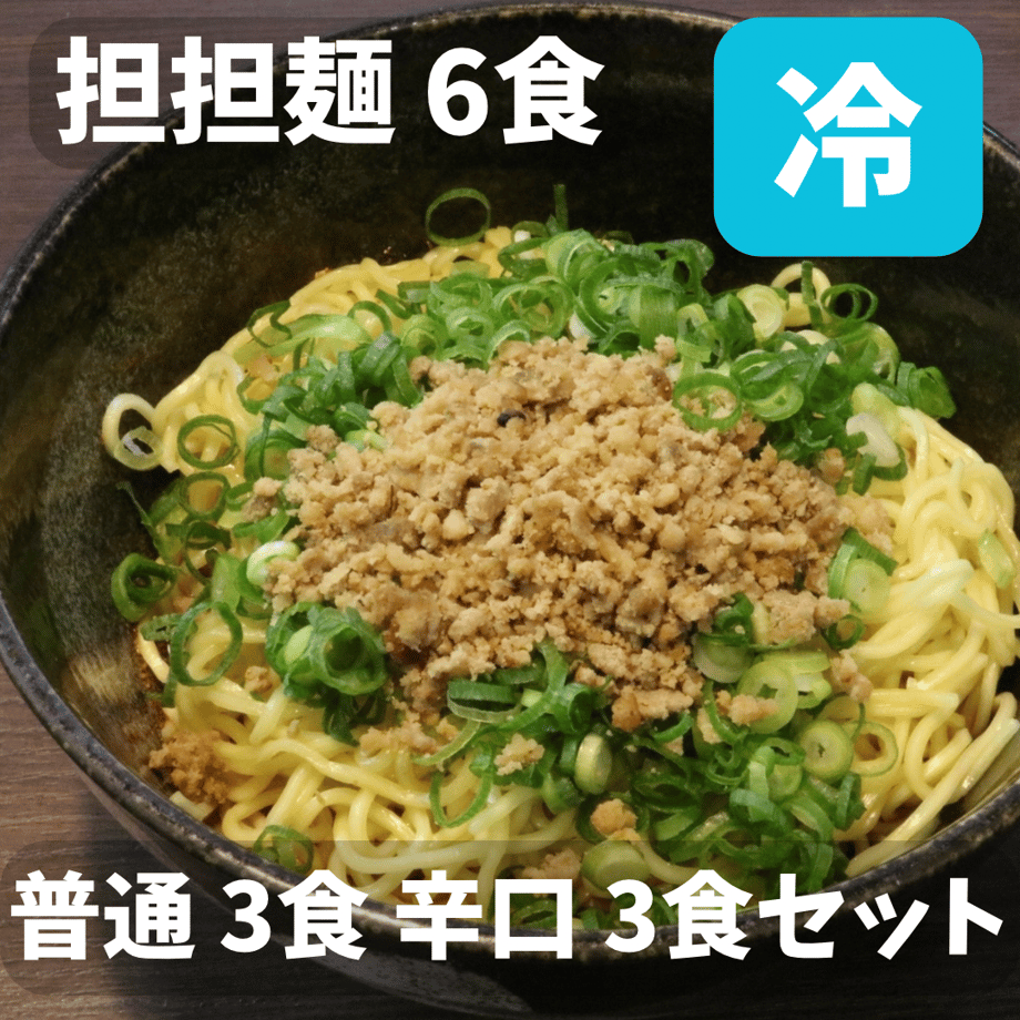673d53fbad6dc10565a1022f