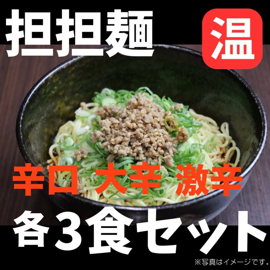 68fedccef3e16834e56328b4