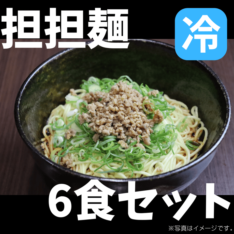 64e8009d41100f0040caf0cd