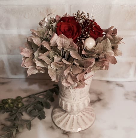 ㊗️敬老の日限定♪( ´θ｀)ツモリチサト 楽天市場】【中古】 ツモリチサトTSUMORI CHISATO DRESS