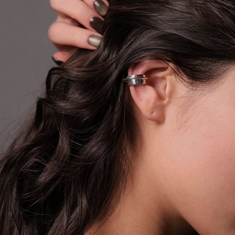 2025年最新】become tree ピアスの人気アイテム - メルカリ BECOME