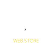 ハクイダイスケWEB STORE