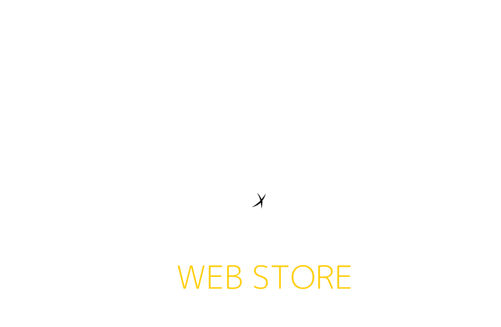 ハクイダイスケWEB STORE