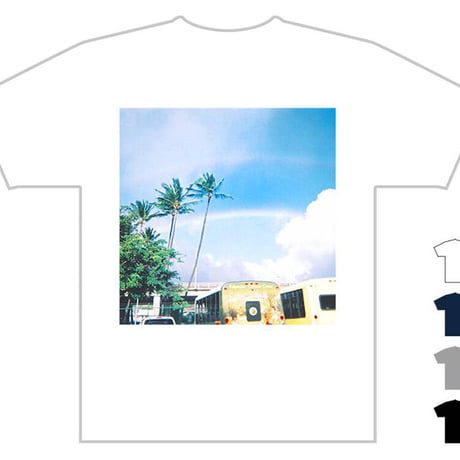 うちのこTシャツ 6枚