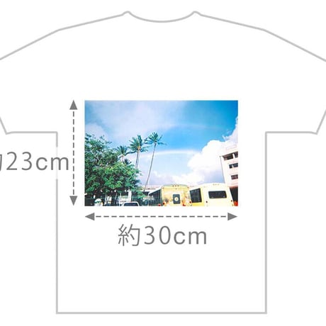 うちのこTシャツ 6枚