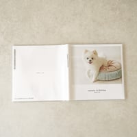 フォトブック 24ページ