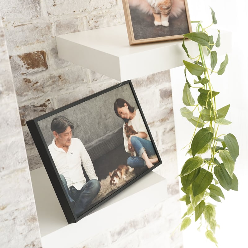 TABOO ONE グラフィティアート M6 木製フレーム付き TABOO ONE グラフィティアート M6 木製フレーム付き TABOO ONE