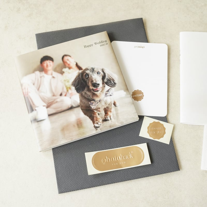 stayinLondonフォトブック Stay in London フォトブック