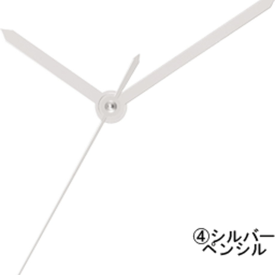 622468ad2cf73d1535a8dc3b