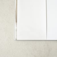 フォトブック 専用カバー