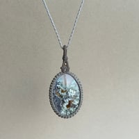 ルビーインフックサイト／ペンダント | Hia online shop