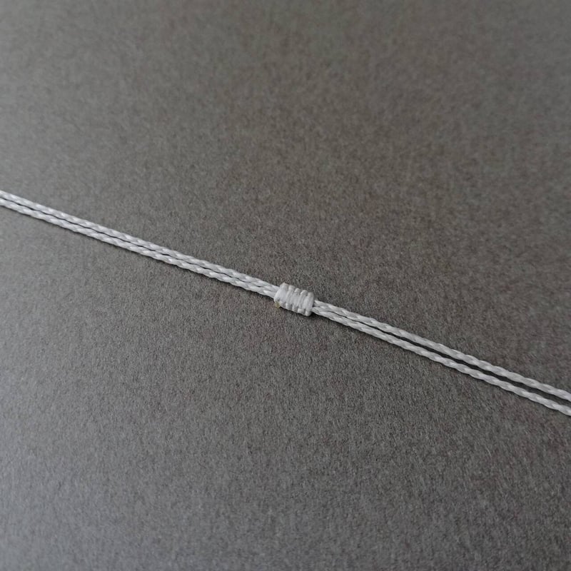 ホワイトラブラドライト／ペンダント | Hia online shop