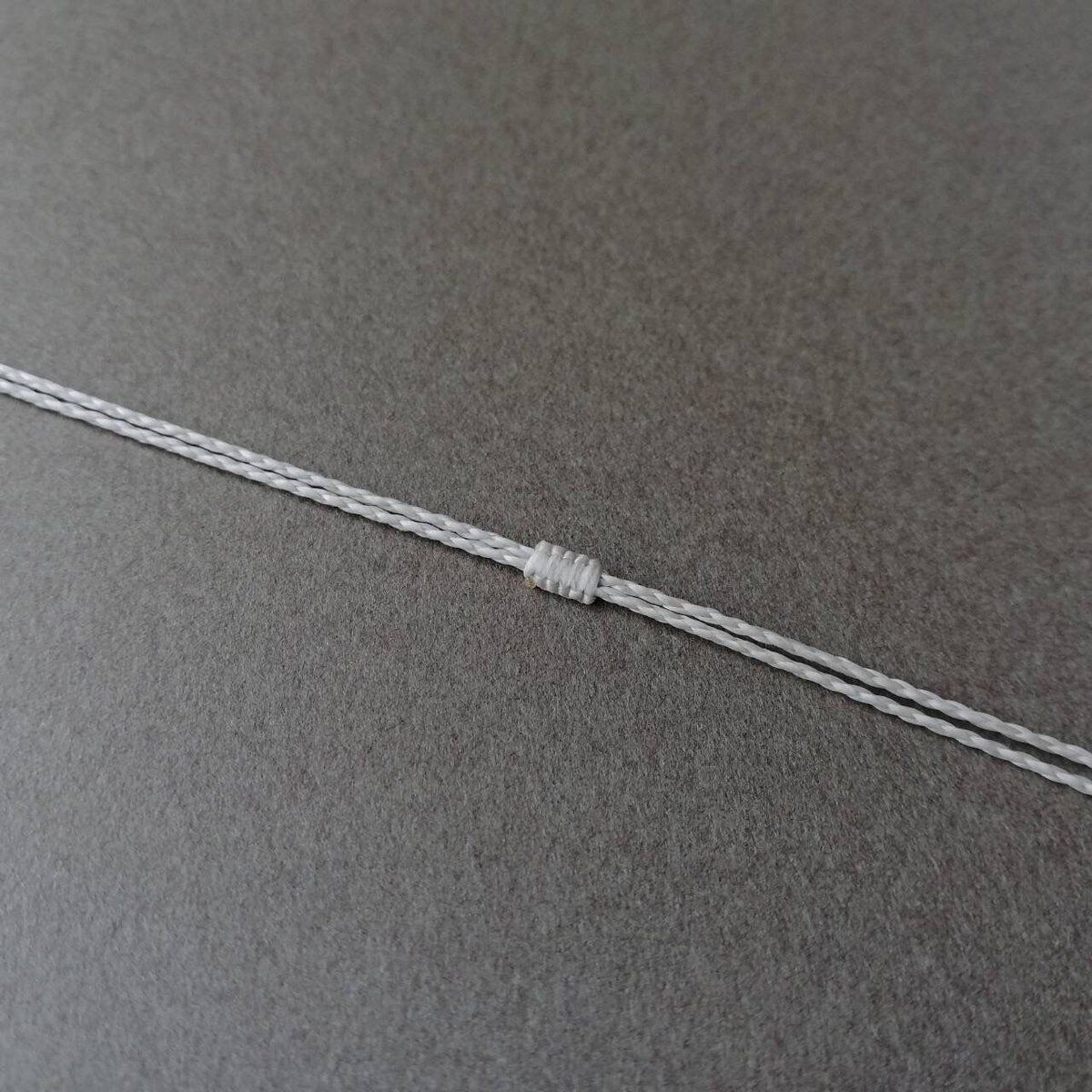 ホワイトラブラドライト／ペンダント | Hia online shop