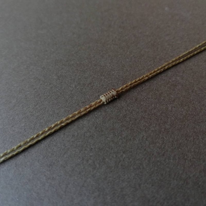 サンストーン/ペンダント | Hia online shop