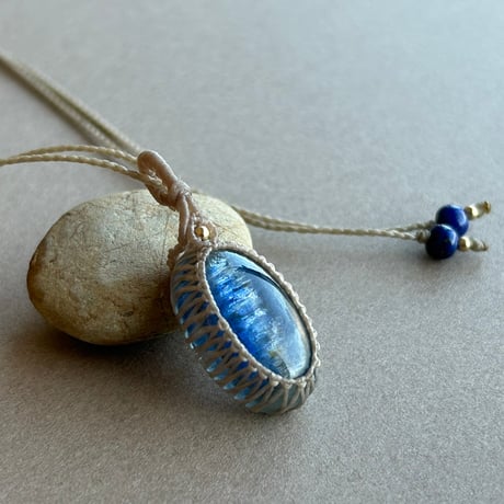 kyanite | STORES