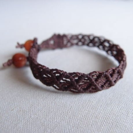 handmadejewelry | STORES 