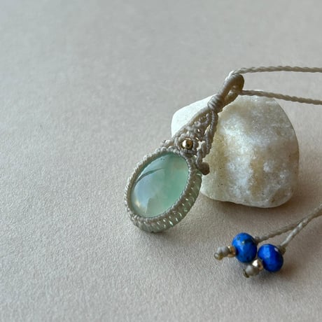 13号レア ミントグリーンなアクアプレーズ　SVリング。 13号レア ミントグリーンなアクアプレーズSVリング。