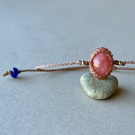 rhodochrosite | STORES