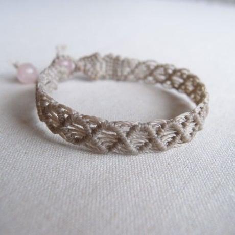 handmadejewelry | STORES 