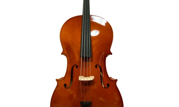Altezza Violin】アルテッツァバイオリン