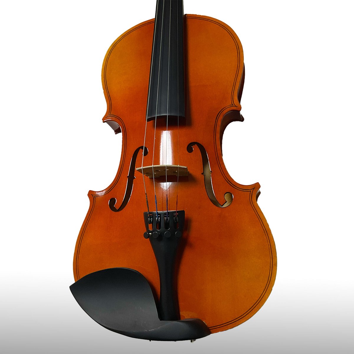 Altezza Violin No.50 アルテッツァバイオリン | 【Altezza Vio...
