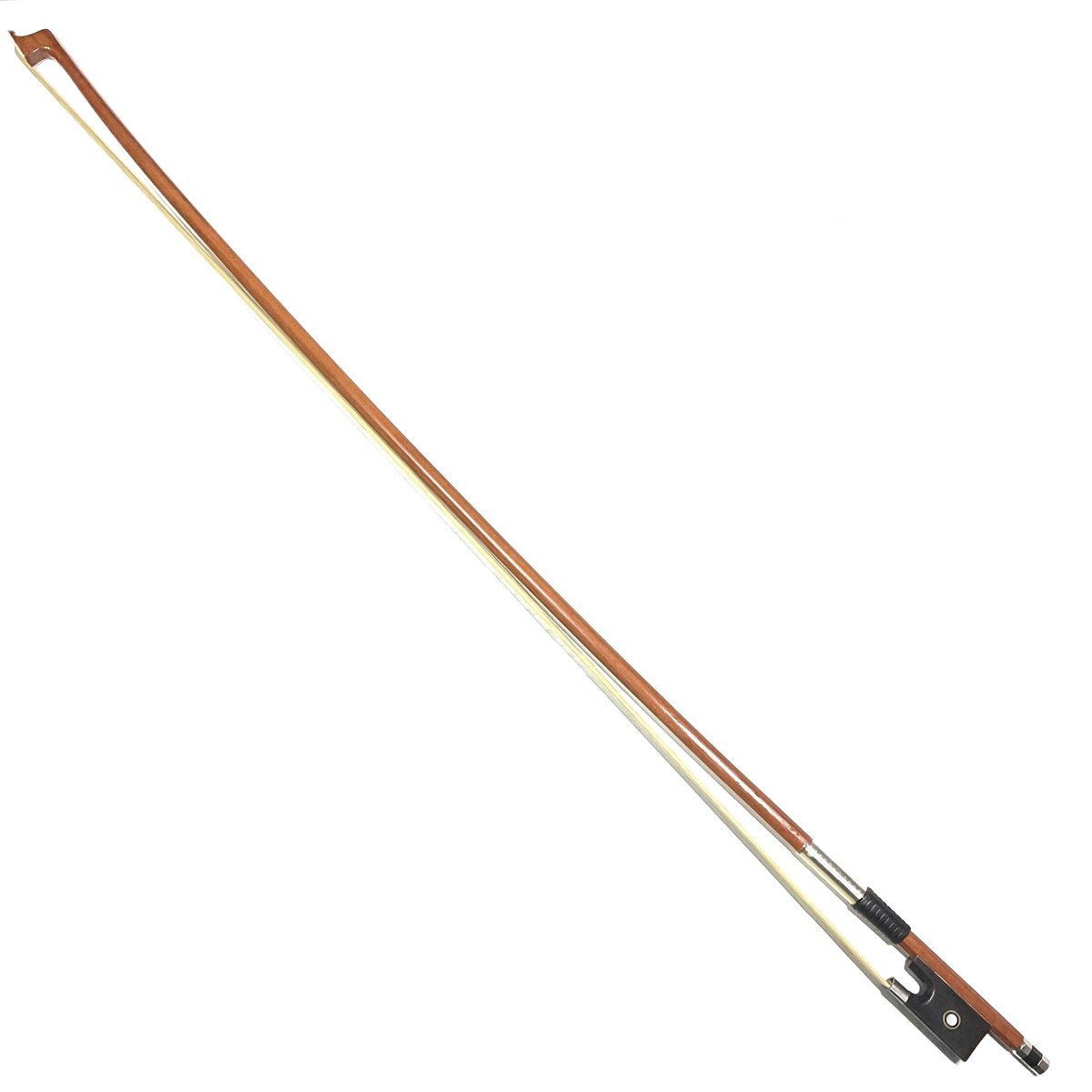 Archet a Tokyo 4/4 59g バイオリン弓