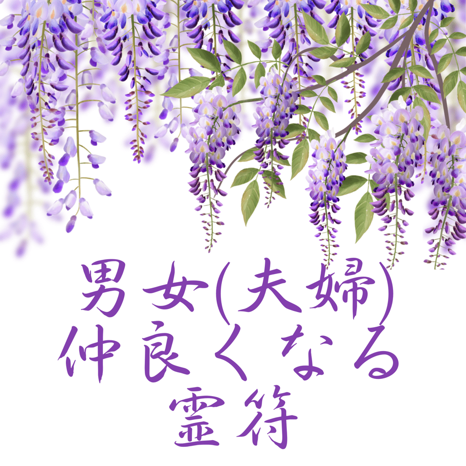 64c1f2f73e183e0030624342
