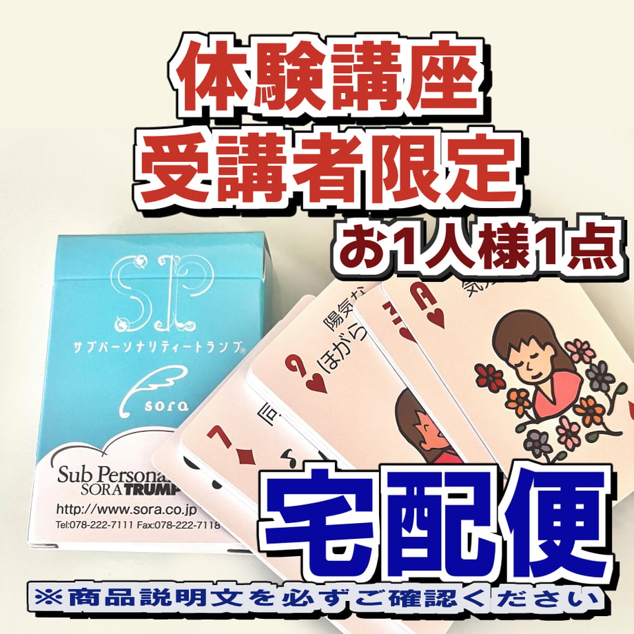 620e0ad347a53459bca9568d